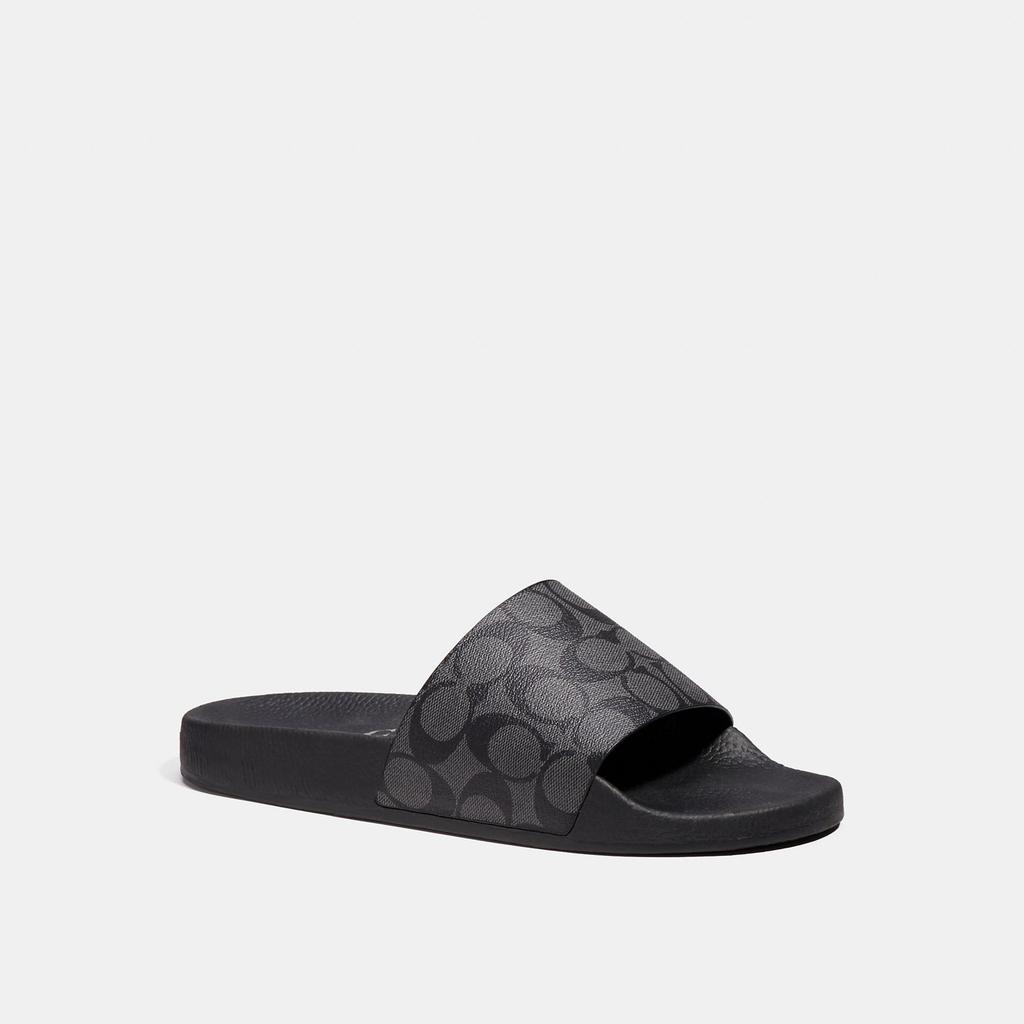 Coach Outlet Coach Outlet Slide
