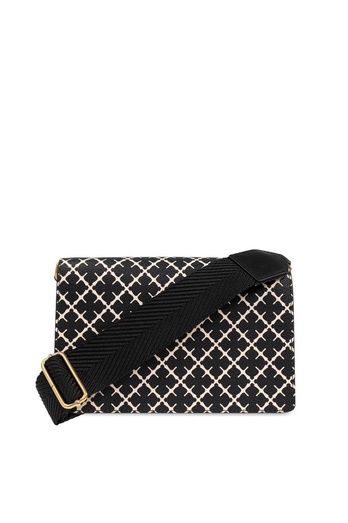 By Malene Birger Shoulder Bag Loenna By Malene Birger