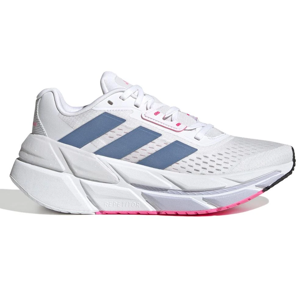 adidas gazelle silver green womens adidas AdiStar CS M