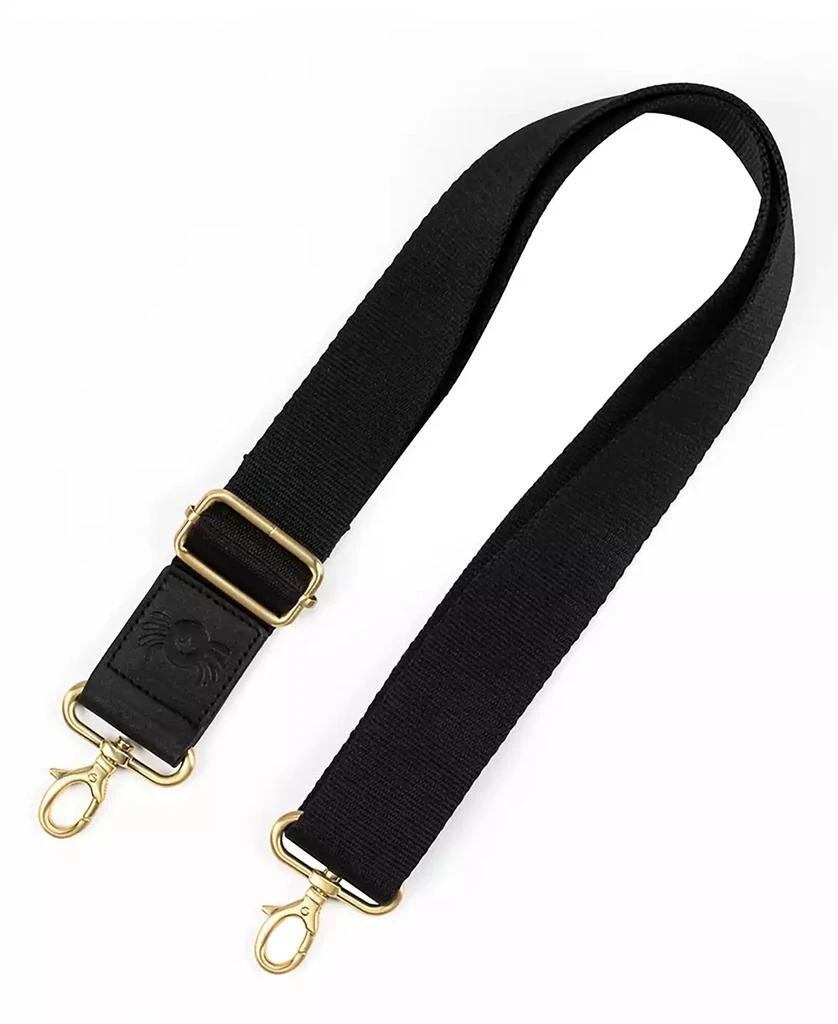 Itzy Ritzy Dream Lightweight Puffer Convertible Bag 6