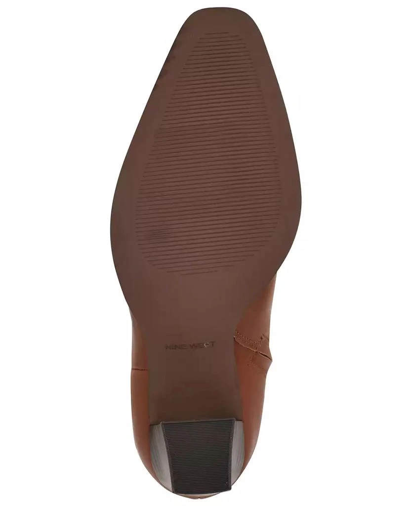 Shop Women's Zazz Tall Leather Dress Boots on Sale at BeyondStyle  Get 40%  Off Women's Zazz Tall Leather Dress Boots with Limited-Time Flash Deals,  Exclusive Discounts, and Special Offers. Enjoy Unbeatable