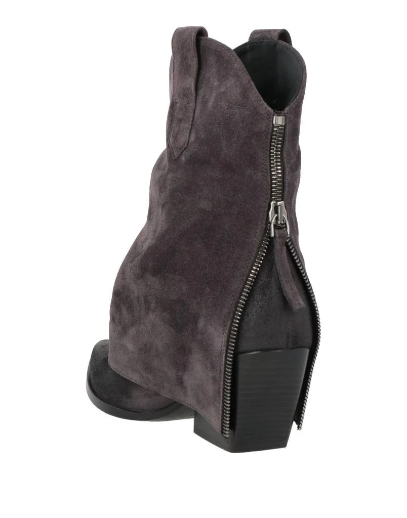 ELENA IACHI Ankle boot 3
