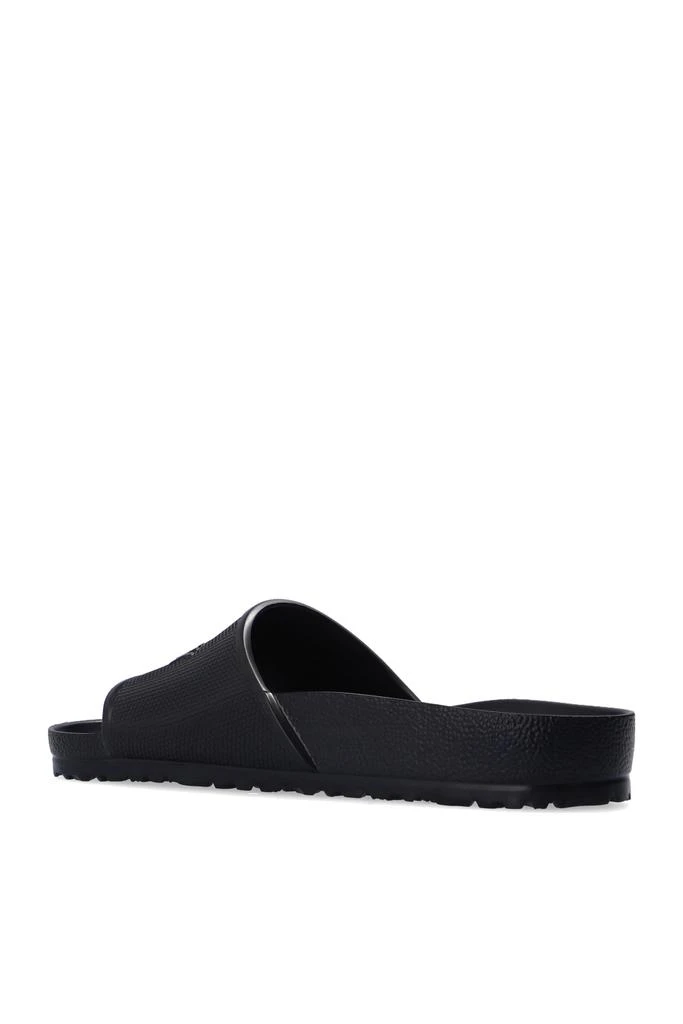 Birkenstock ‘Barbados EVA’ slides 6