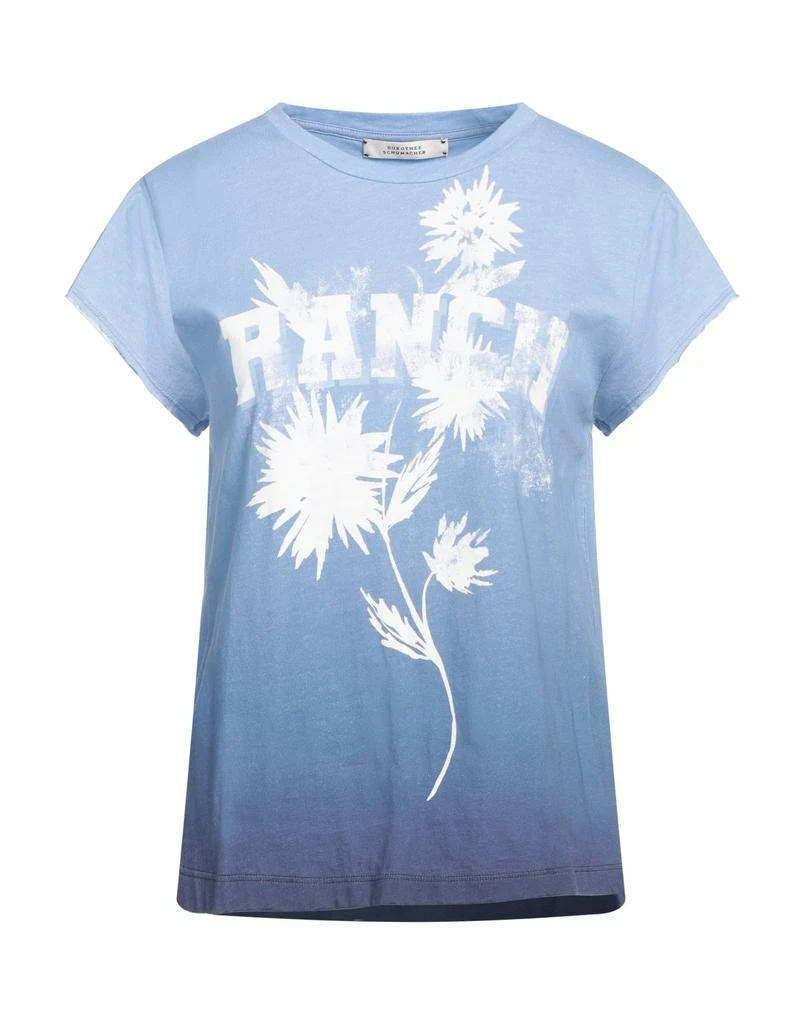 Dorothee Schumacher T-shirt 1