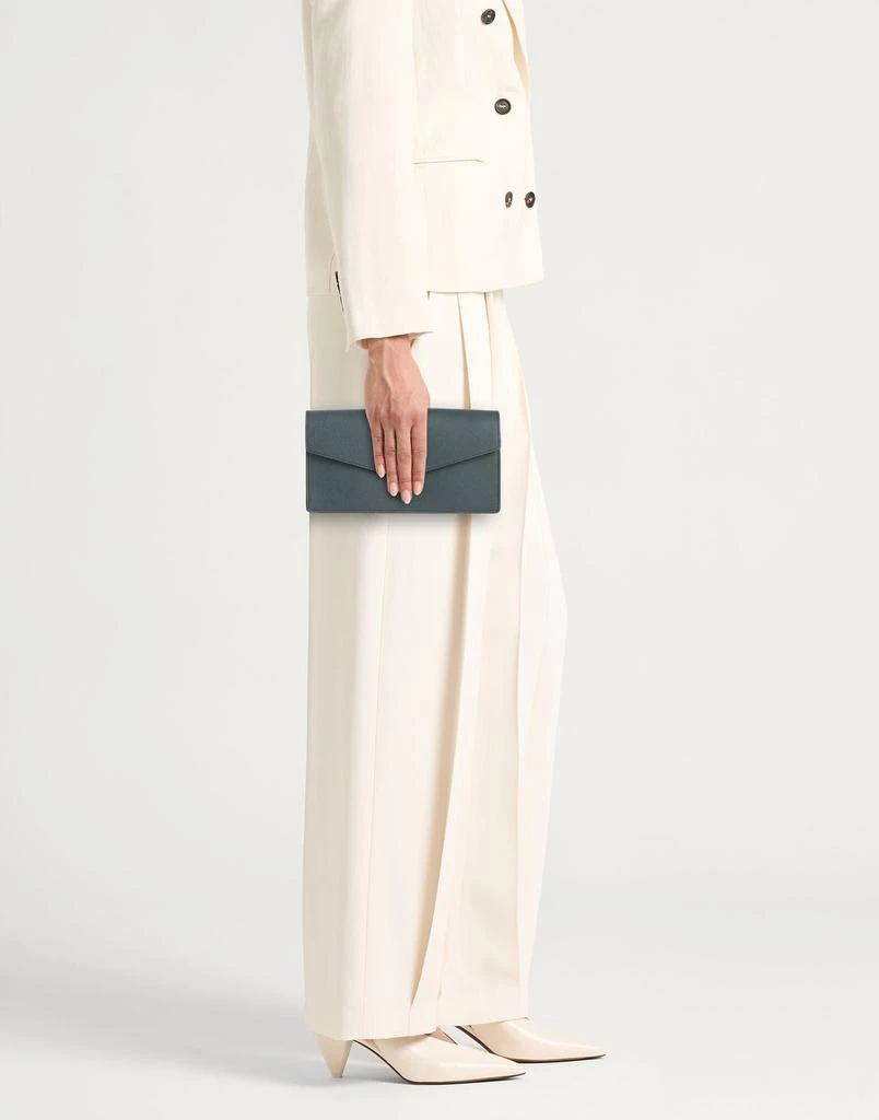 VALEXTRA Handbag 3