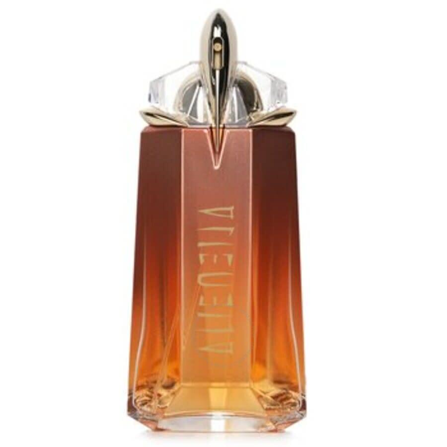 Thierry Mugler Thierry Mugler Alien Goddess Supra Florale Ladies EDP
