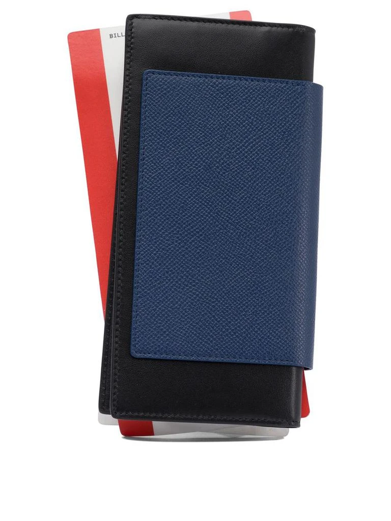 Balenciaga Balenciaga Wallets & Card Holders 3