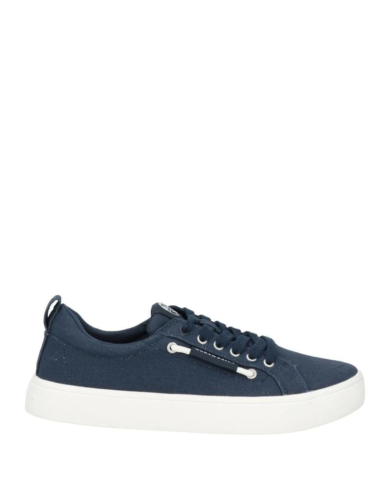 NORTH SAILS Sneakers 1