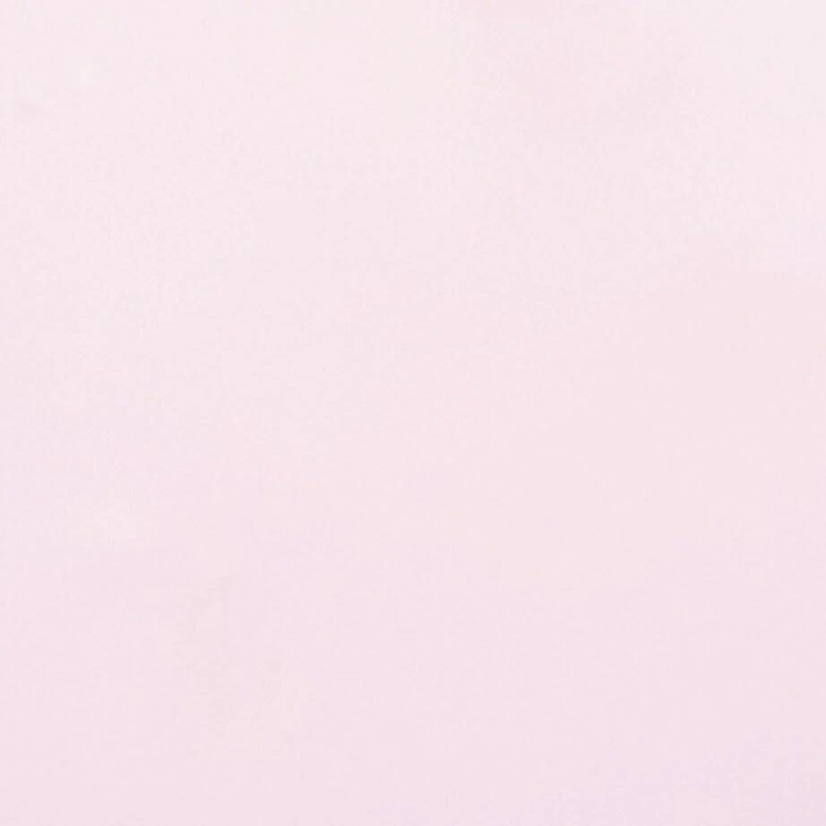 EviDenS de Beauté The Sakura Serum 5