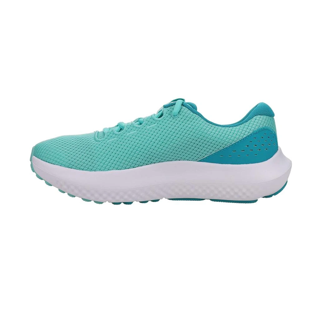 Under Armour Charged Surge 4 Running Shoes 3