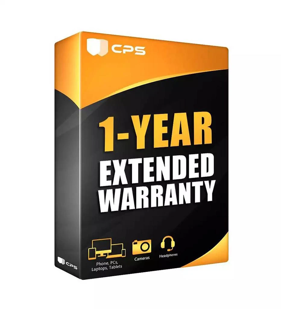 Nintendo Switch White OLED Console with Minecraft: Switch Edition, NSO 12 Month Family Membership, MightySkins Console and Controller Skin Voucher, an 6