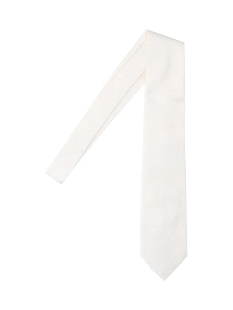 Tom Ford Tom Ford Ties 1