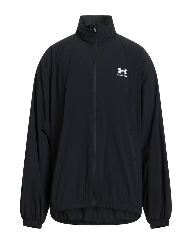 Shop Unity Sports Icon Cocoon Kick windbreaker on Sale at