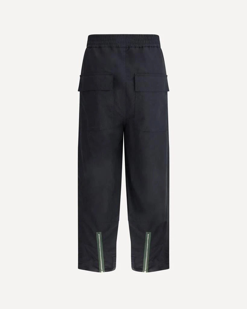 Namacheko Parachute Pants 2