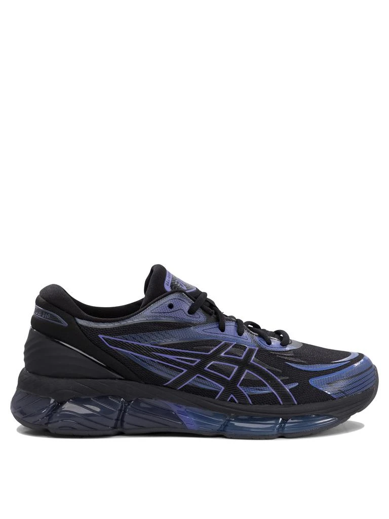 Asics SNEAKERS & SLIP-ON 1