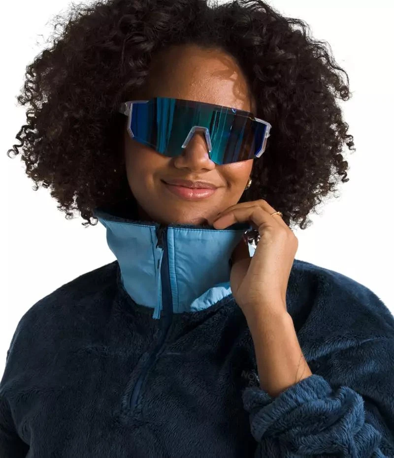 The North Face The North Face Women's Novelty Osito Jacket 5