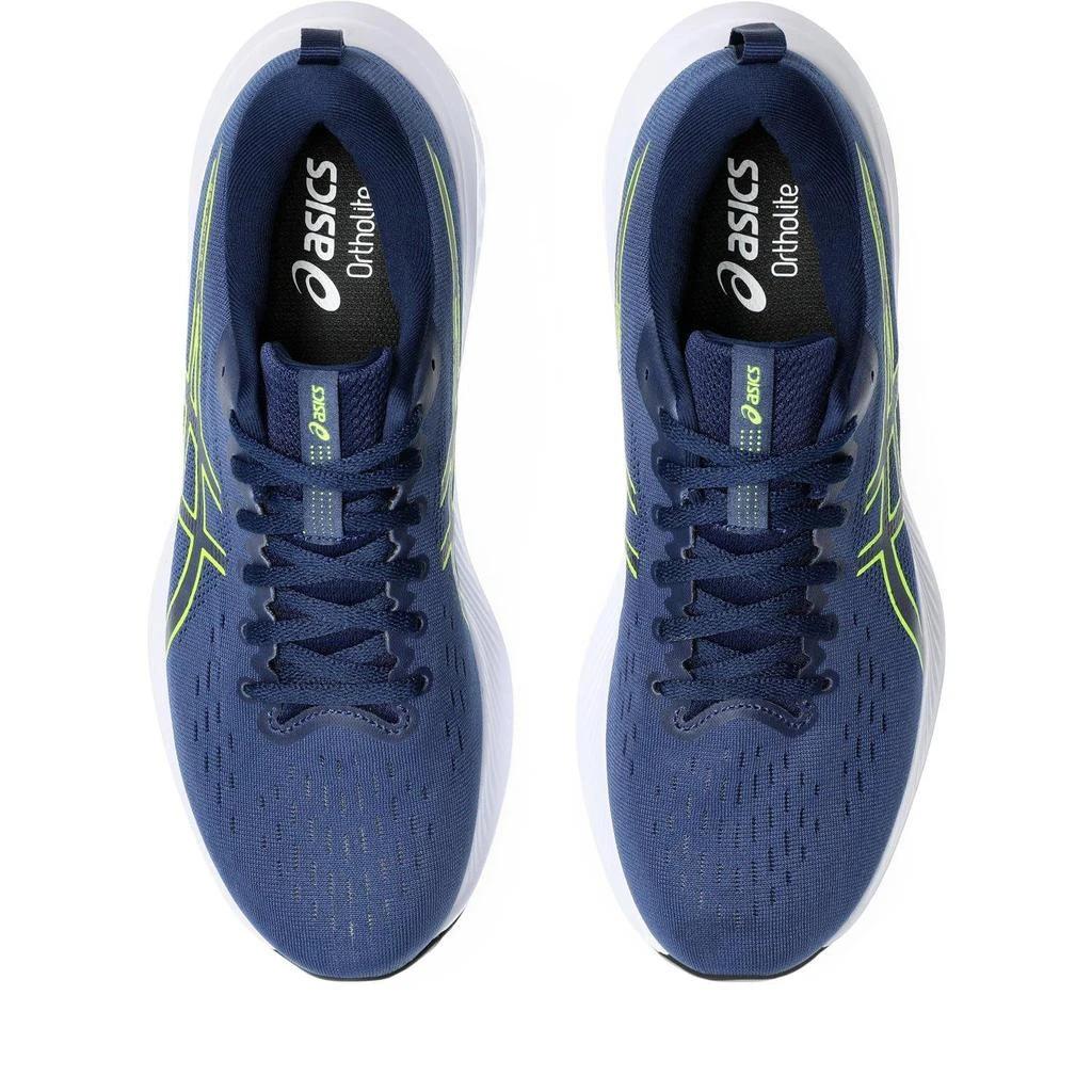 Asics GEL-Excite 10 2
