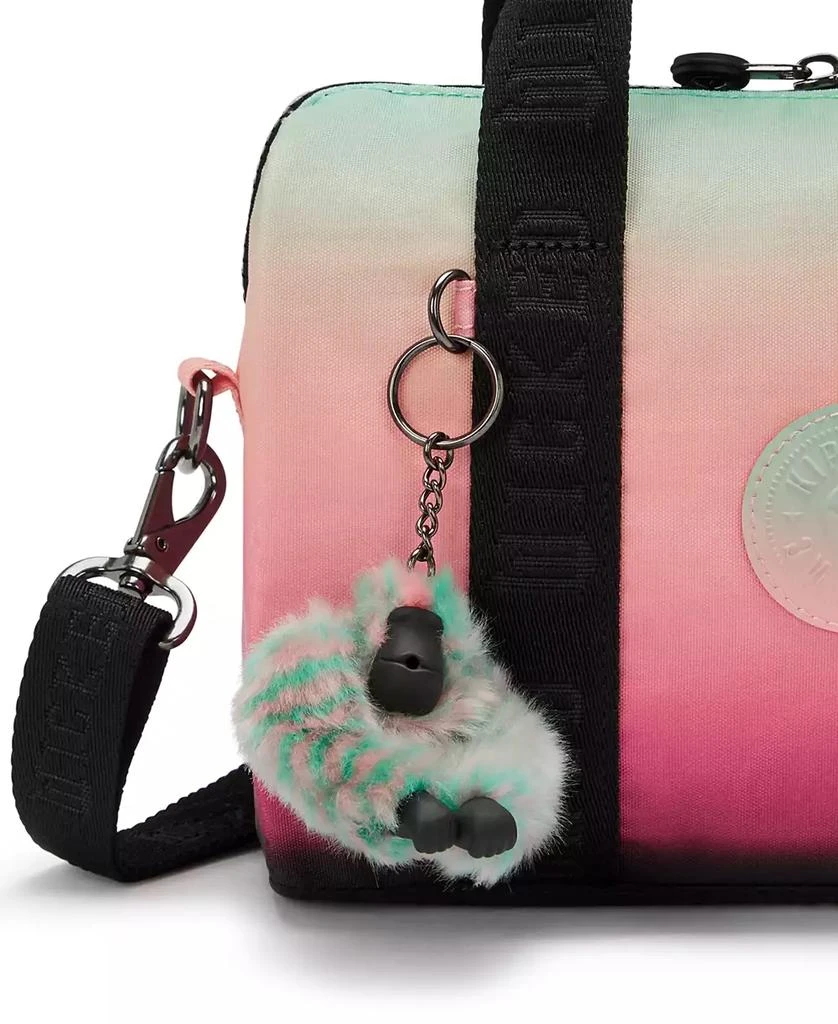Kipling Wicked Bina Medium Shoulder Bag 5