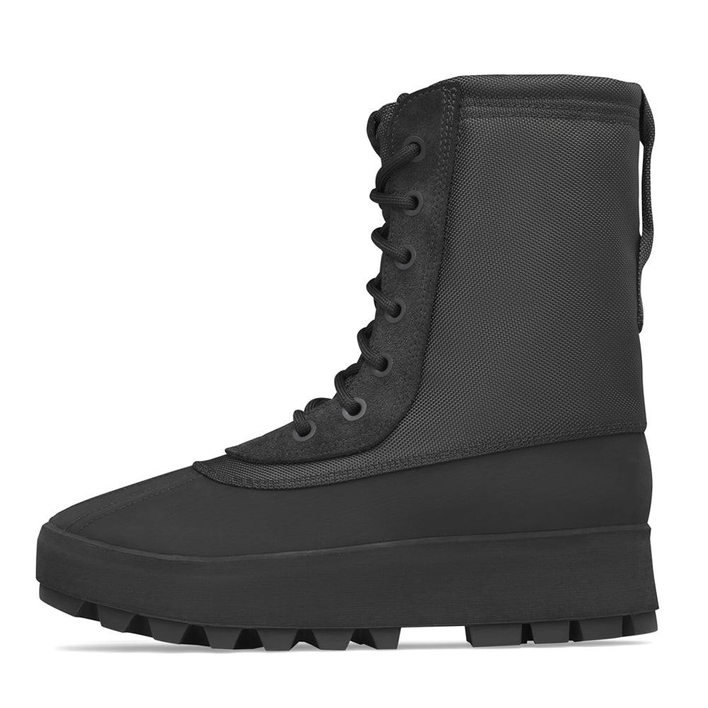 Adidas Adidas Yeezy 950 Lace Up Boots