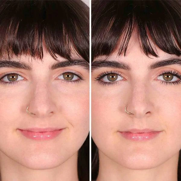 Wander Beauty Wander Beauty Upgraded Lashes Treatment Mascara - Jet Black 9g 8