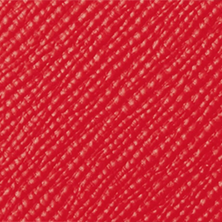 SMYTHSON Panama Leather Wafer Diary 5