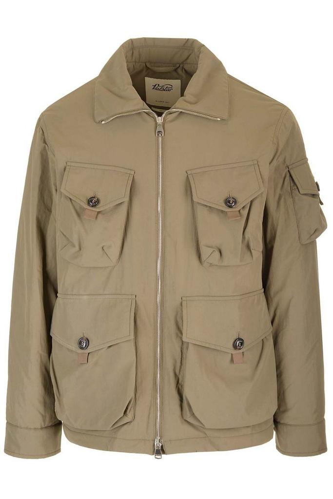 VALSTAR Valstar George Utility Jacket