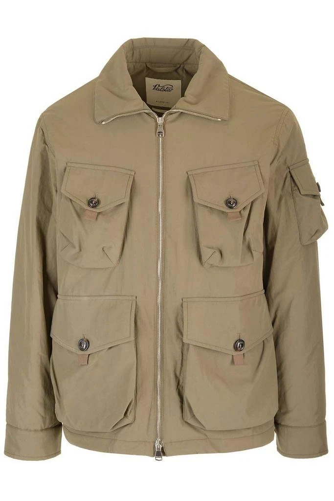 VALSTAR Valstar George Utility Jacket 1
