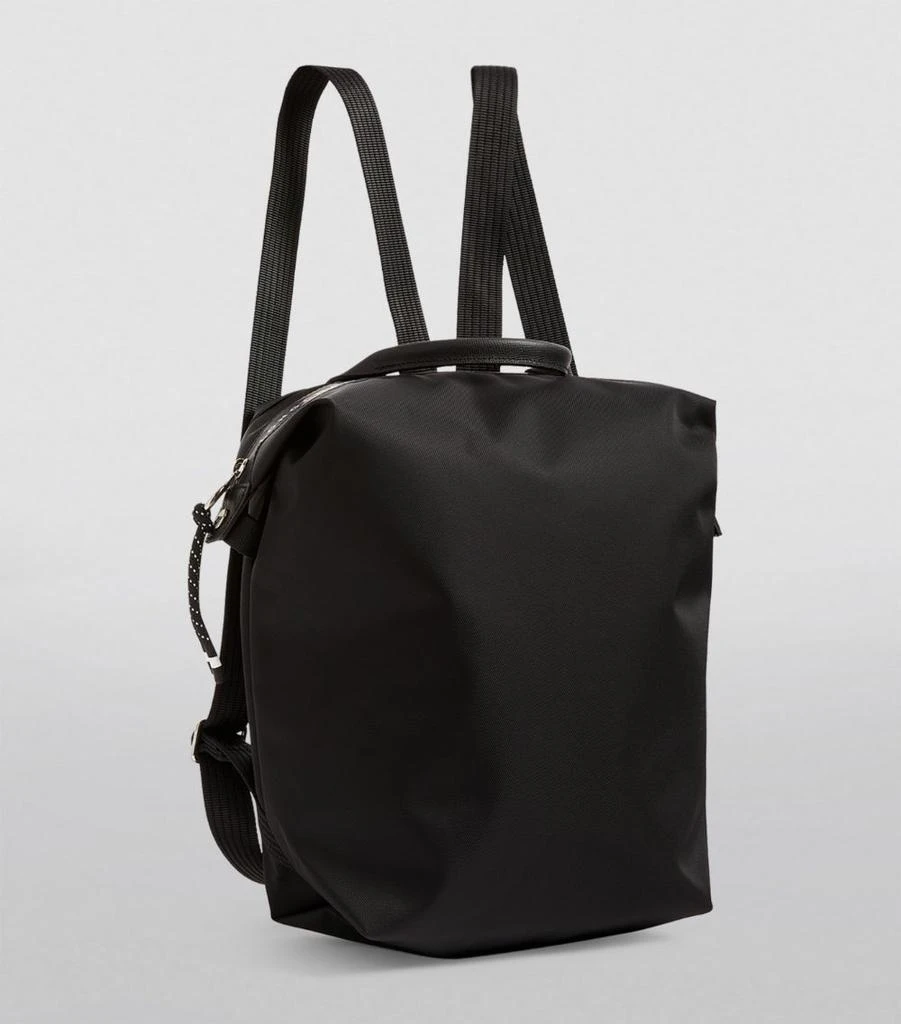 Longchamp Le Pliage Energy Backpack 3