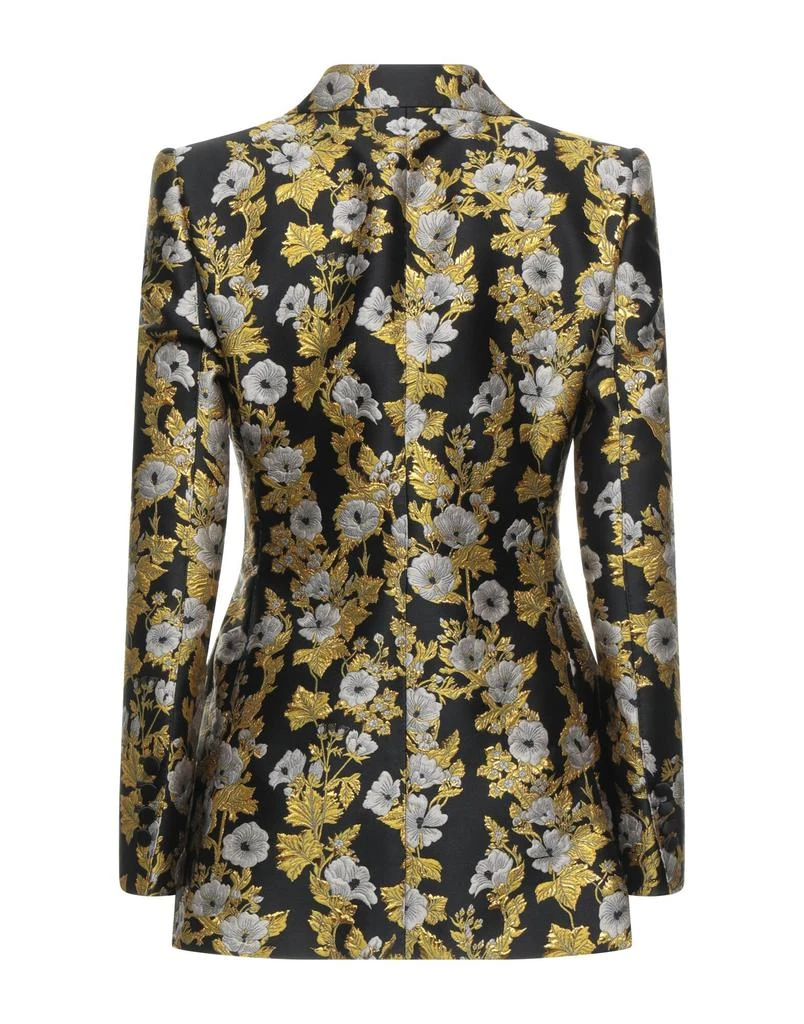 Dolce 
Gabbana Blazer 2