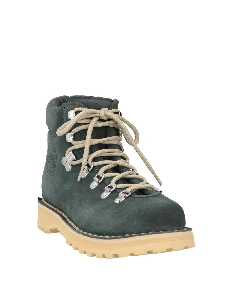 Diemme Ankle boot 2
