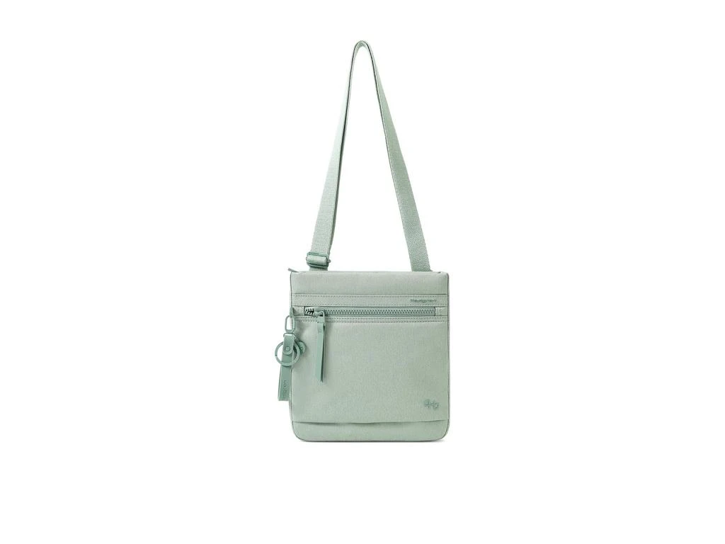 Hedgren Leonce Crossbody 4
