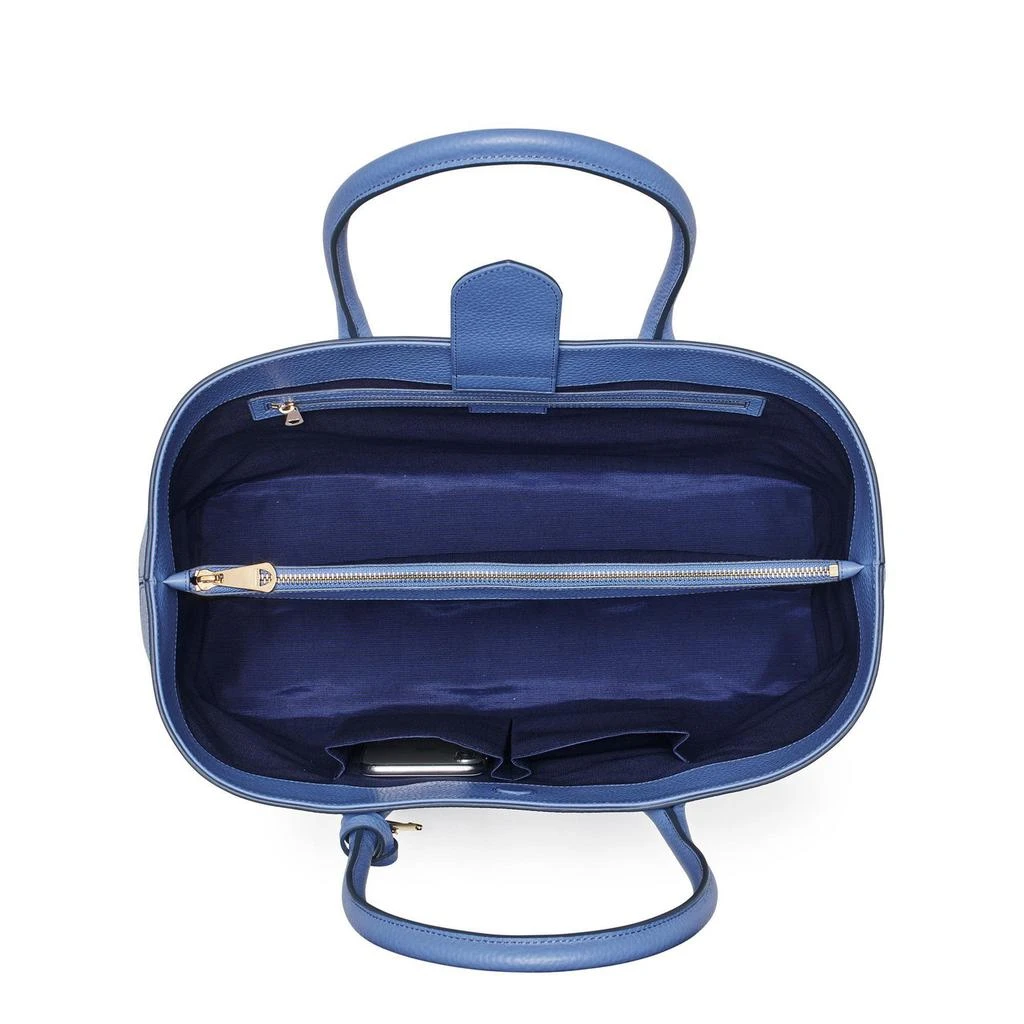 Aspinal of London London tote 3