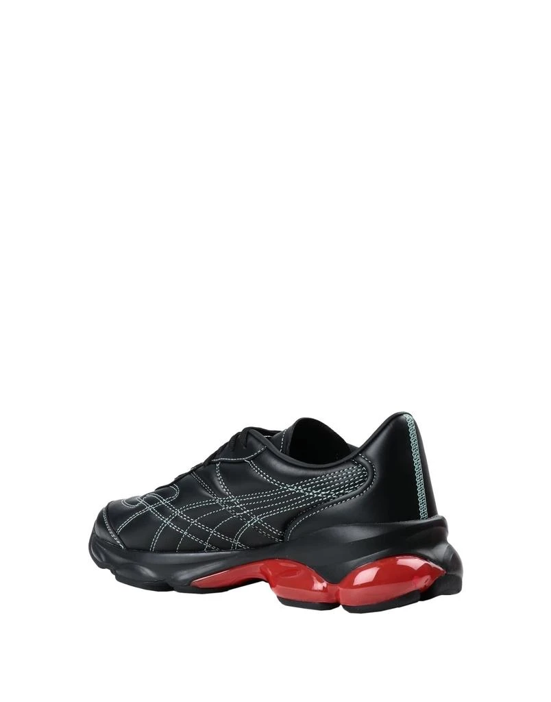 Puma Sneakers 3