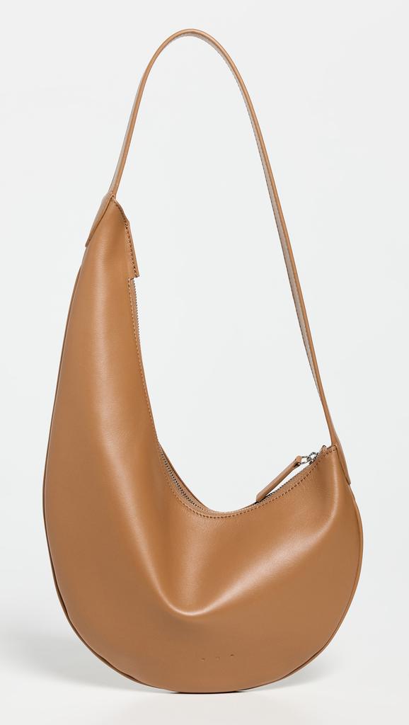 AESTHER EKME Lune Mini Hobo Bag