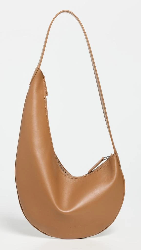 AESTHER EKME Lune Mini Hobo Bag 1
