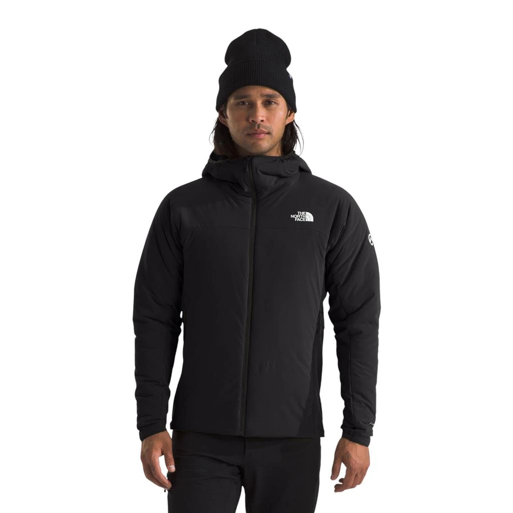 The North Face The North Face Summit Series Casaval Hybrid Hoodie - Men's 3