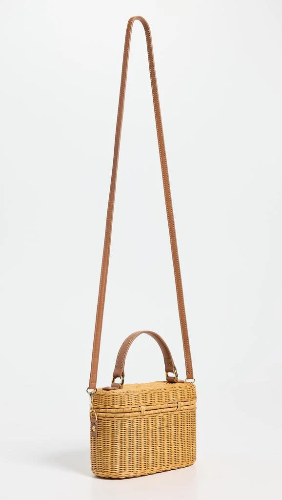 SERPUI Catia Bag 3