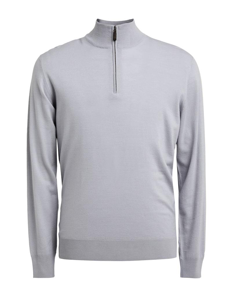COLOMBO Turtleneck