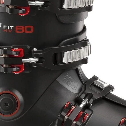 Roxa R/Fit 80 Gw Ski Boots - Men
s 2025 3