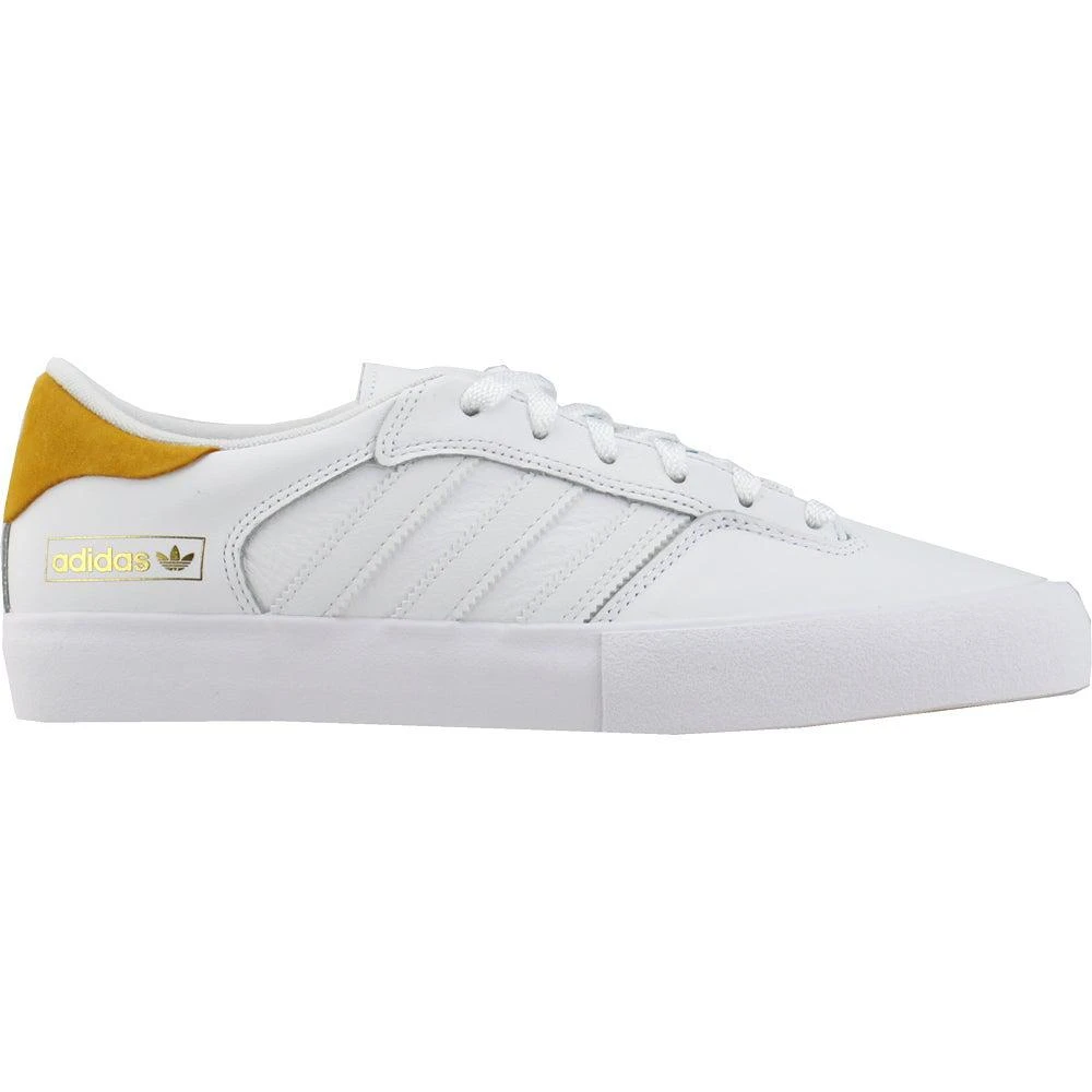 adidas gazelle silver green womens ADIDAS