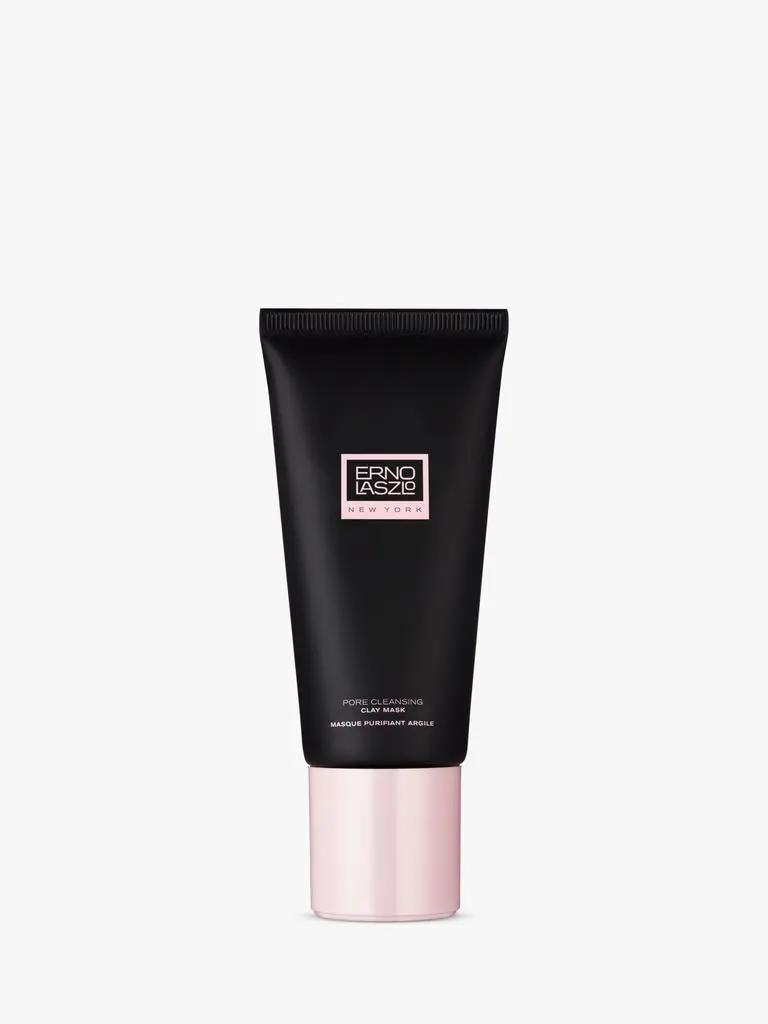 Erno Laszlo Erno Laszlo - Pore Cleansing Clay Mask (30ml)