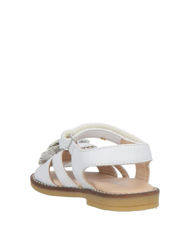 FLORENS LE PICCOLE Sandals 3
