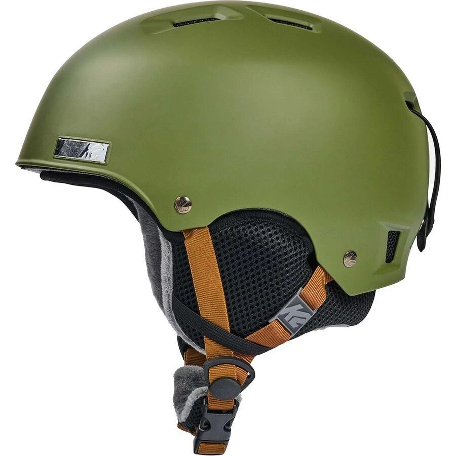 K2 Verdict Helmet 1