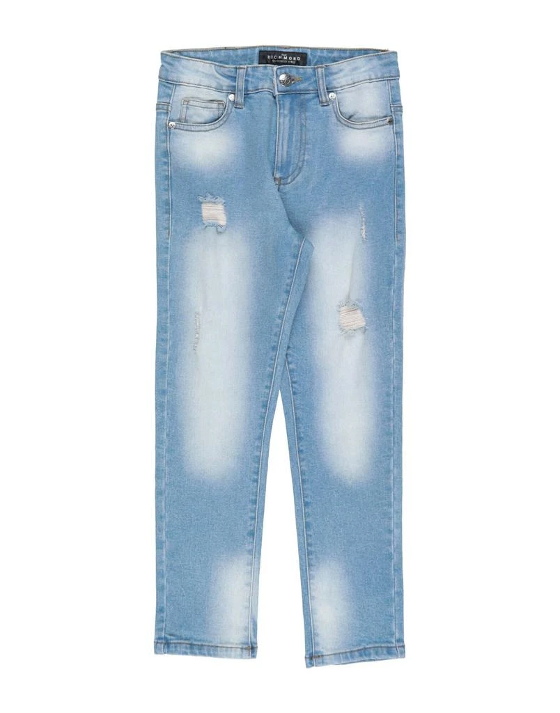 John Richmond Denim pants