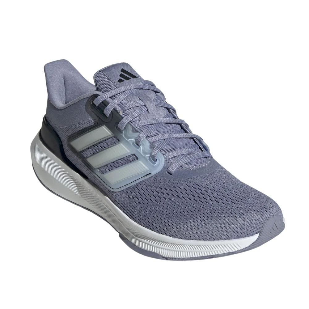 Adidas Postmove Mid High Top Sneakers 2