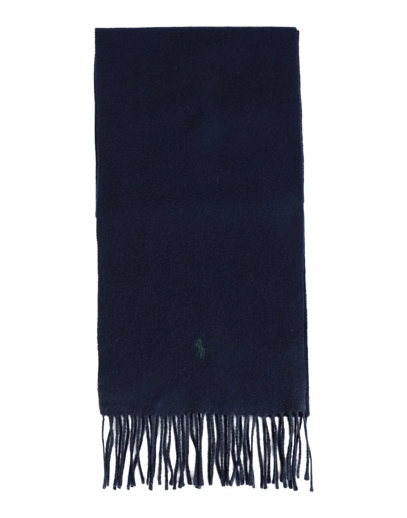 Ralph Lauren Scarves and foulards 1