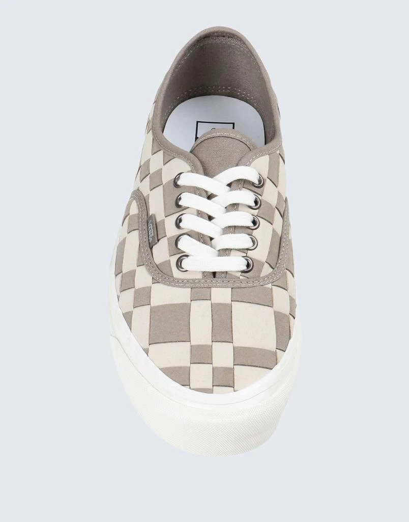 Vans Sneakers 5