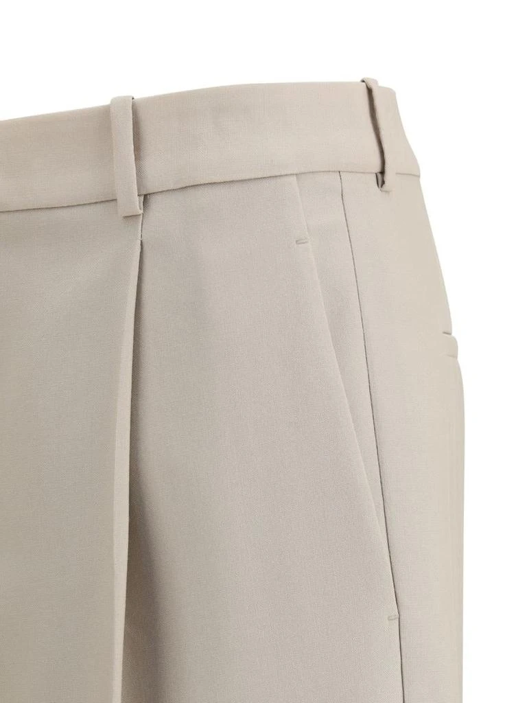 Yves Saint Laurent Saint Laurent Pants 3