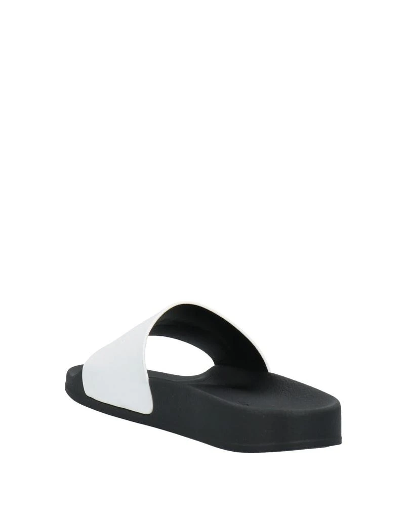 Ih Nom Uh Nit Sandals 3