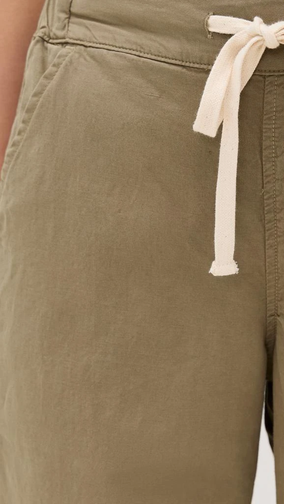 AMO Marian Pants 5
